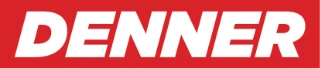 Denner