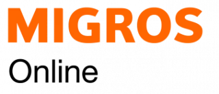 Migros Online