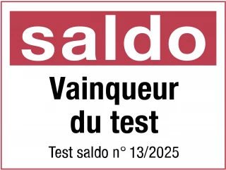 saldo fr