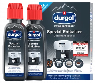durgol swiss espresso