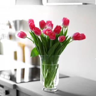 Schnittblumen Vase Fotolia-3842x3840