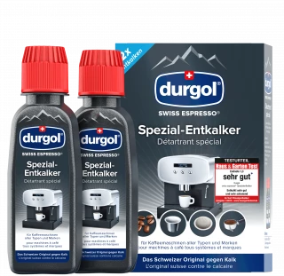 durgol swiss espresso