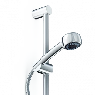 Pommeaux de douche Pommeaux de douche