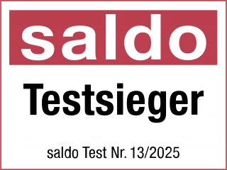 saldo de-2690x2017