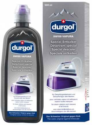 durgol swiss vapura