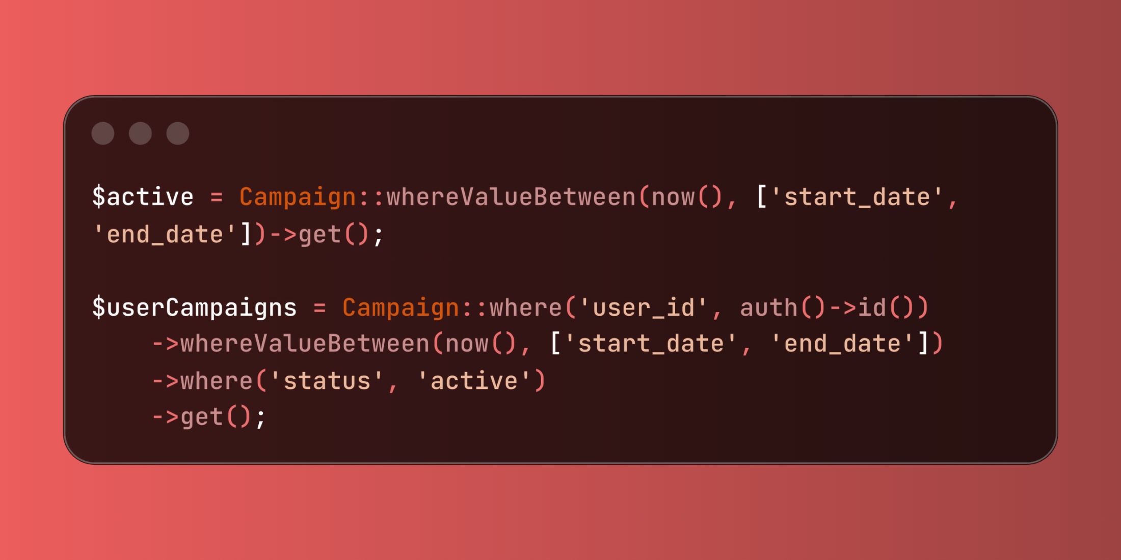 Aureus ERP Laravel News