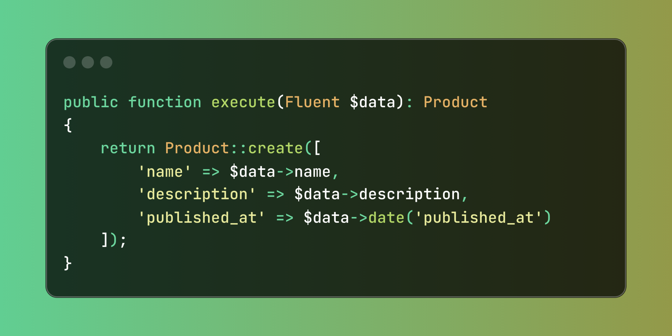 UI Colors Tailwind CSS Color Generator Laravel News