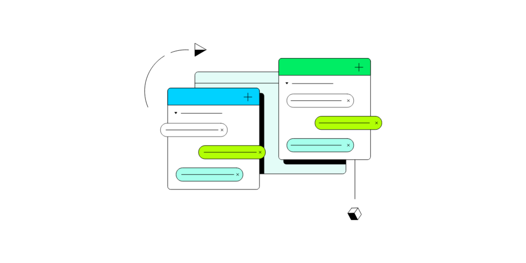 Making Laravel MongoDB Operations Idempotent: Safe Retries for Financial Transactions image