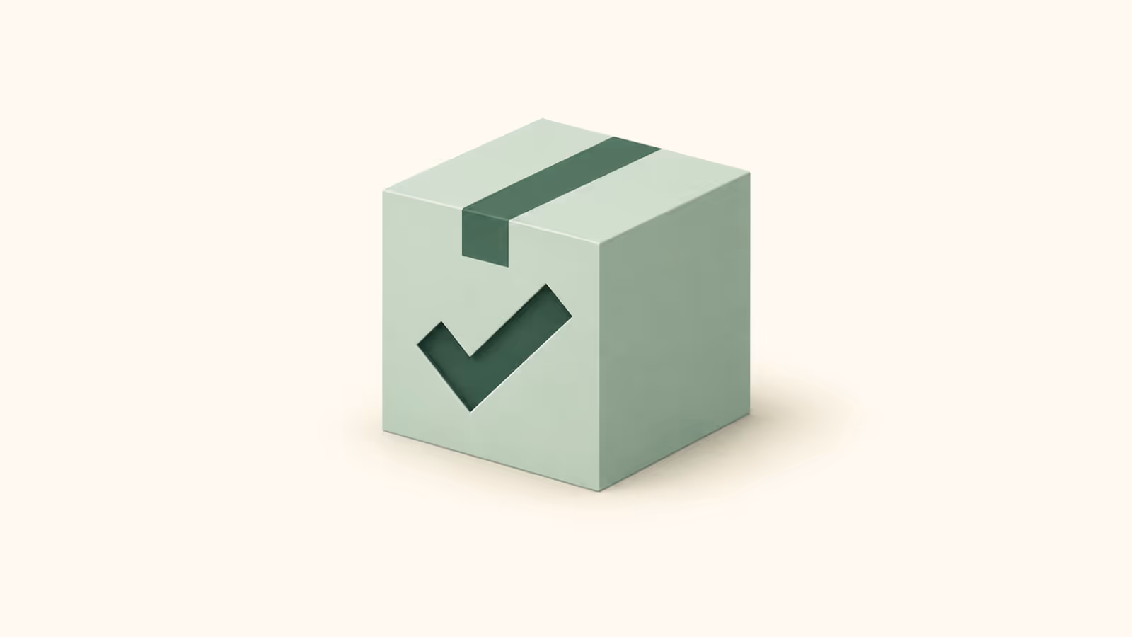 Laravel Vet: Review Composer Code Before It Installs image