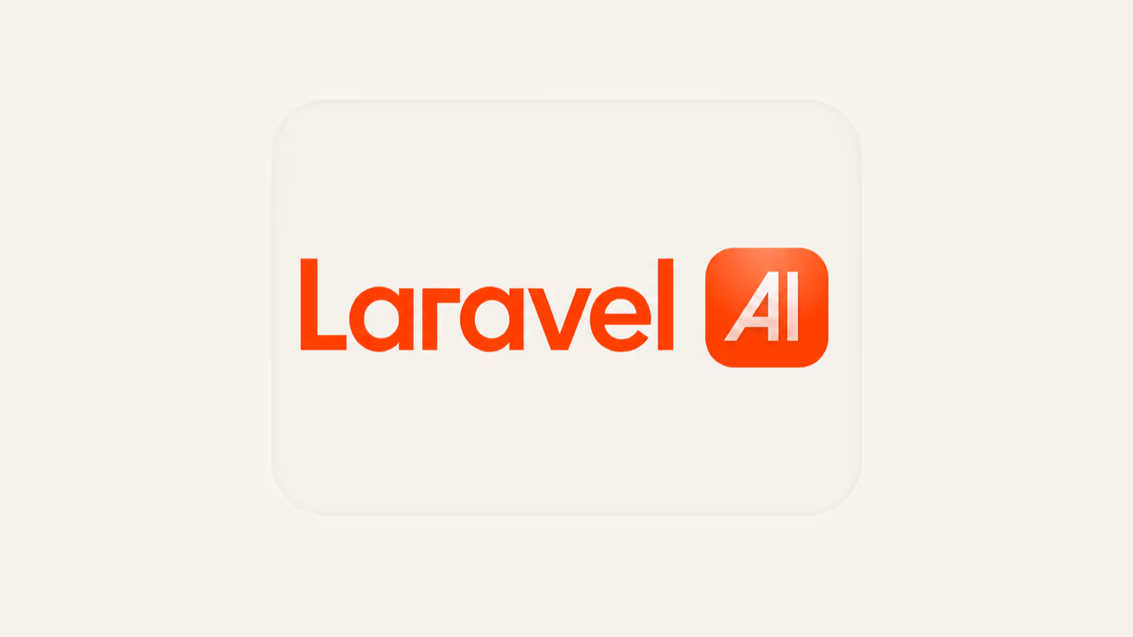 Laravel AI SDK 1.0 Adds Classification and Tool Approvals image
