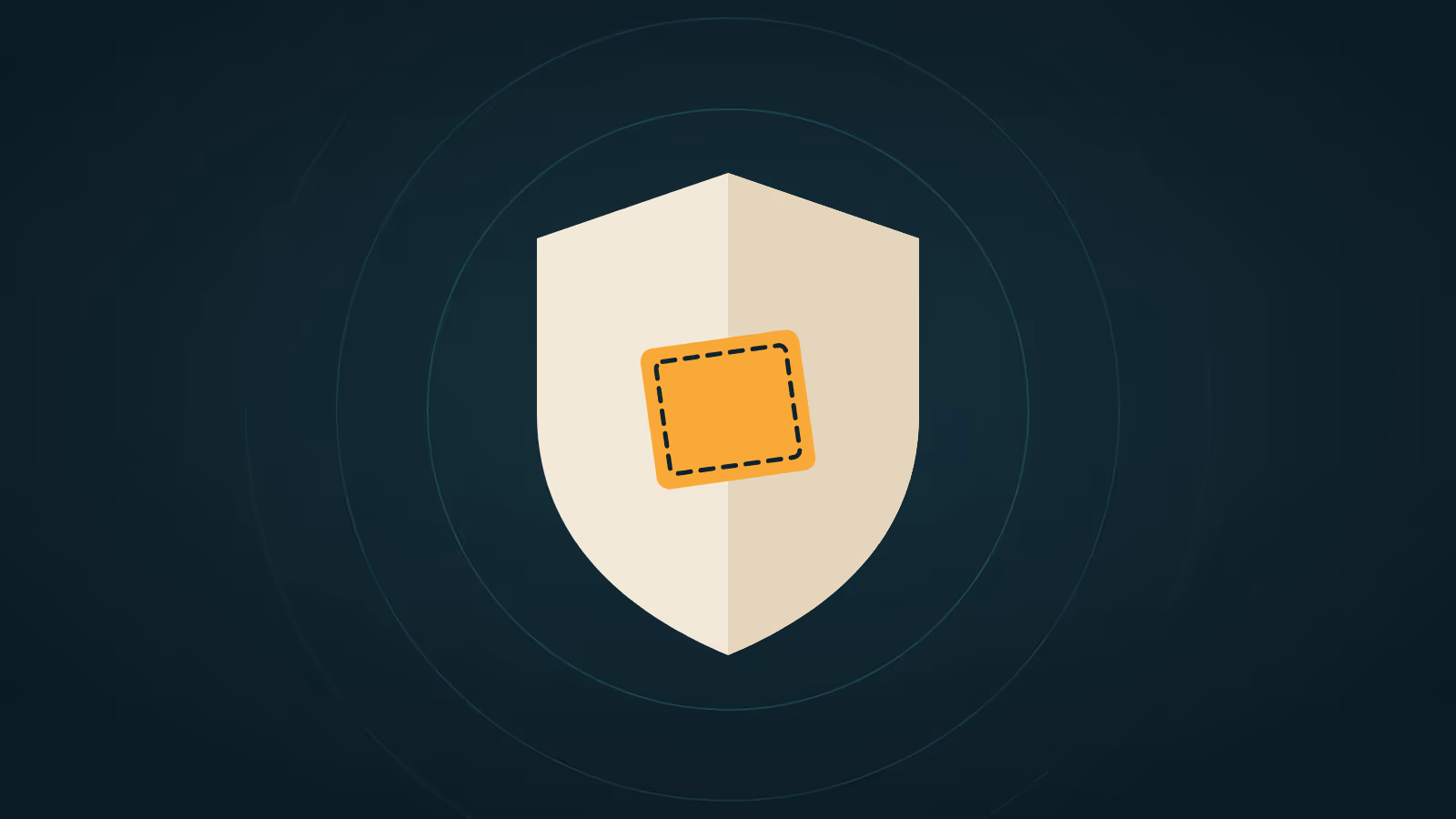 Laravel AI SDK and Laravel MCP Security Fixes: Update Now image