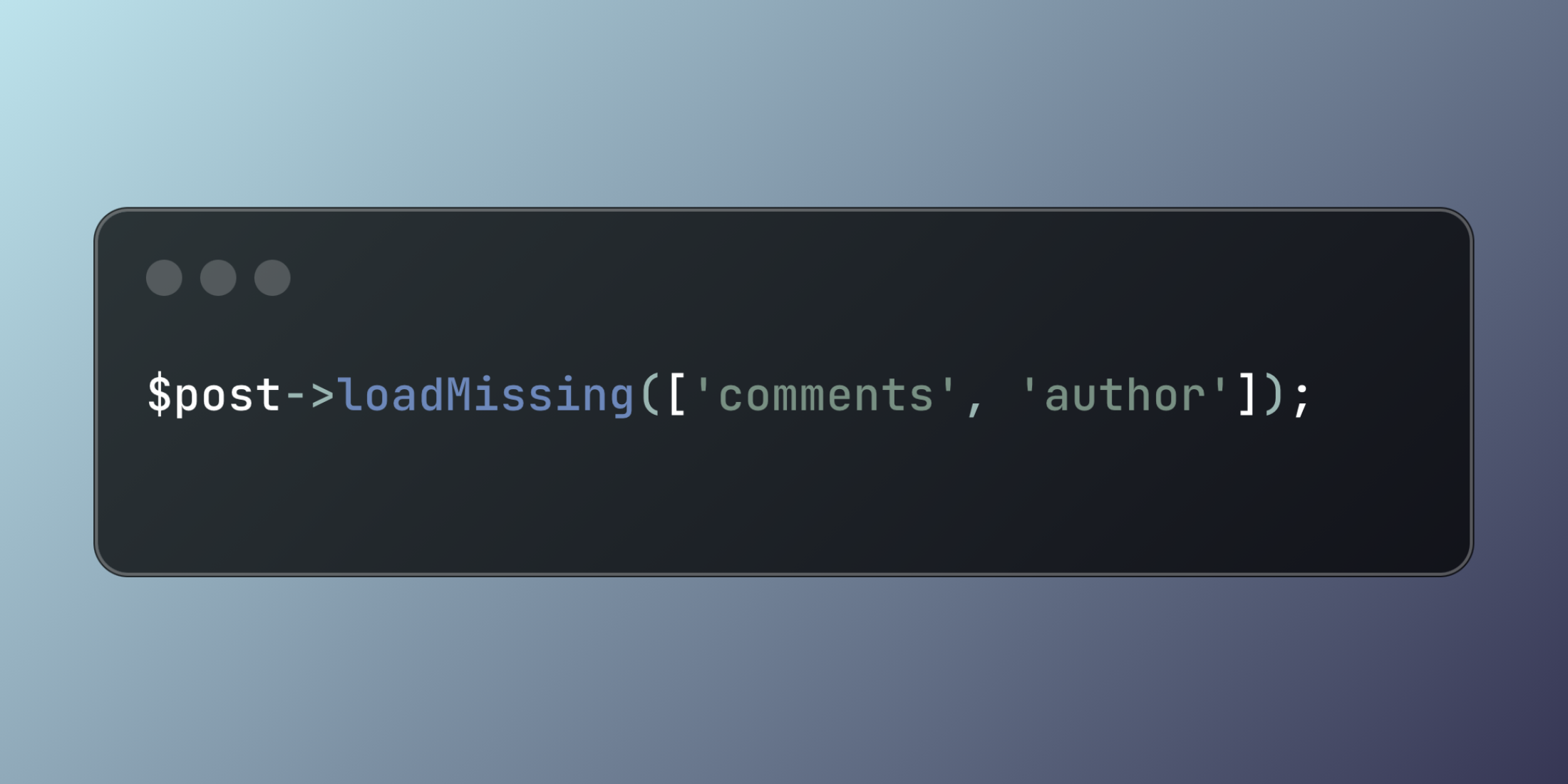 Laracon EU Laravel News