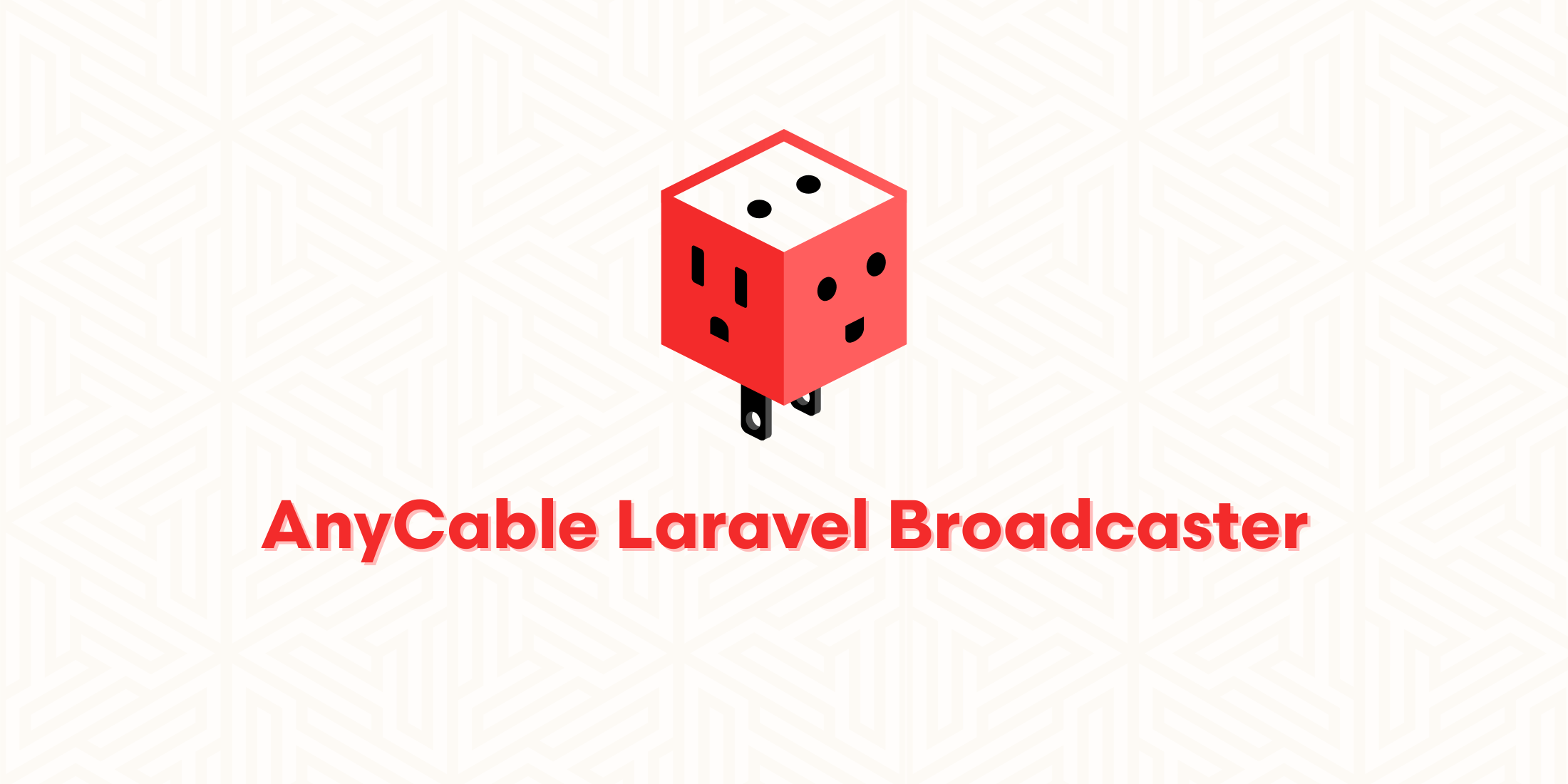 AnyCable Laravel Broadcaster