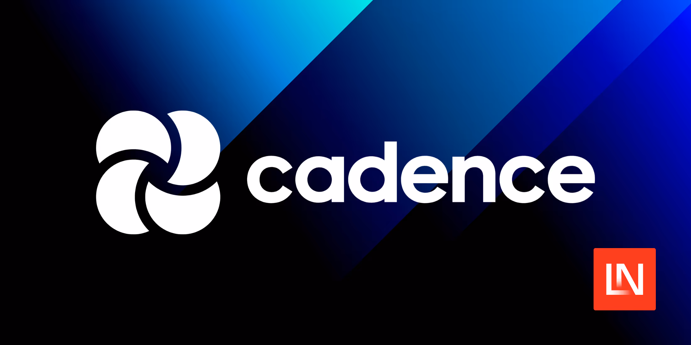 Model-Based Scheduling for Laravel with Cadence image