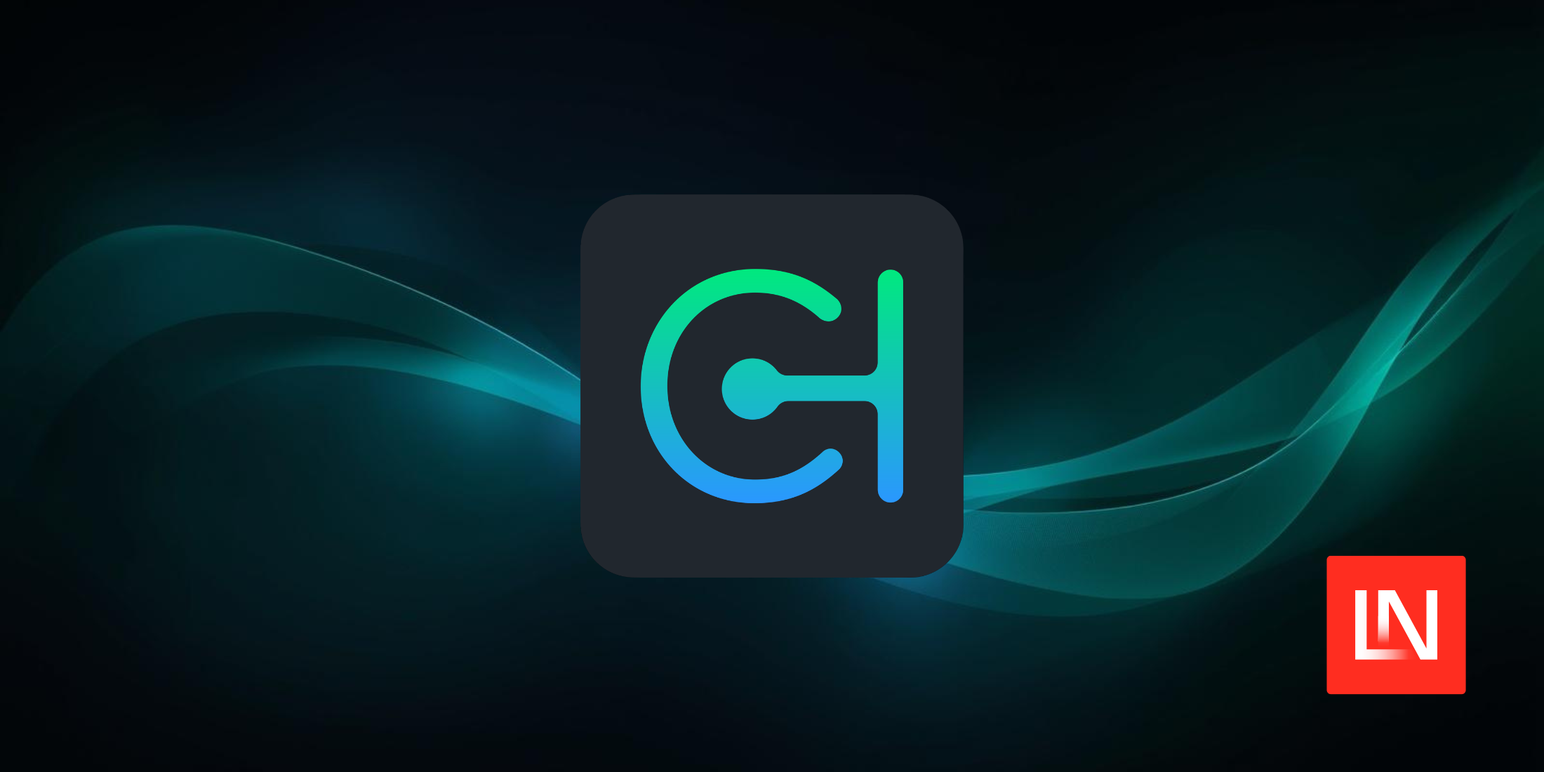 Chevere Workflow: A Declarative PHP Workflow Engine with Async Job Execution image
