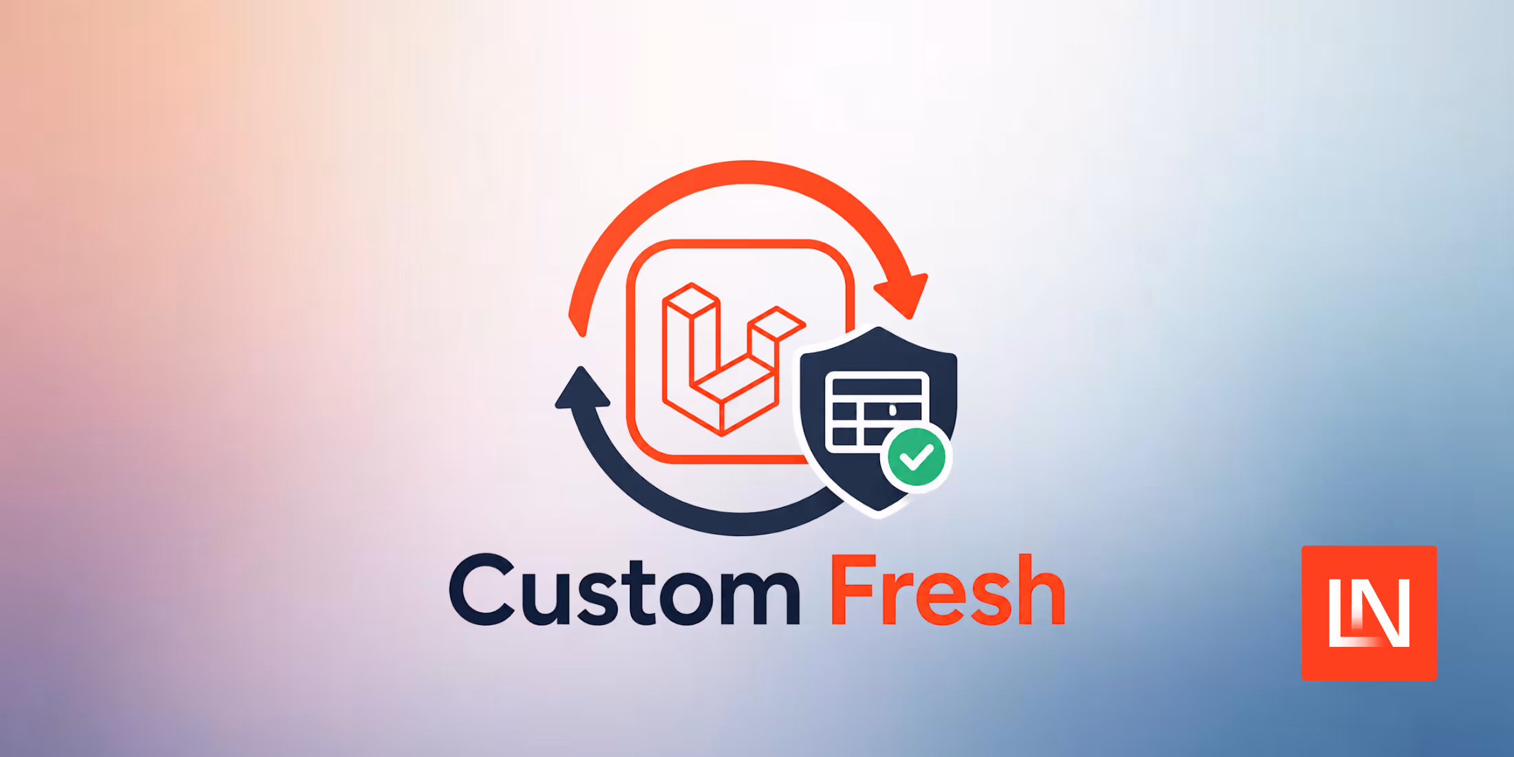 Refresh Your Laravel Database Without Dropping Every Table image
