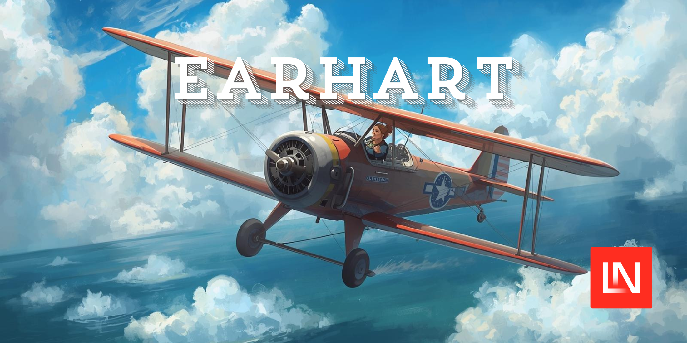 Seamless PropelAuth Integration in Laravel with Earhart