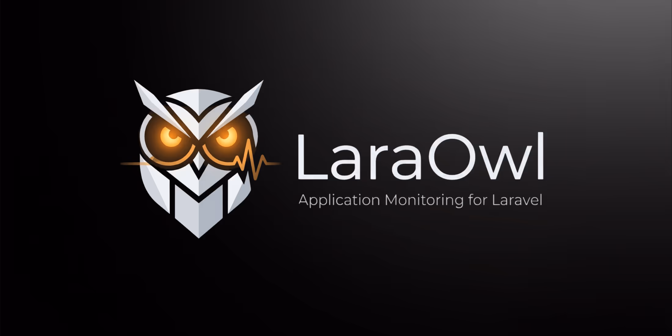 LaraOwl: Self-Hosted Monitoring for Laravel Applications image