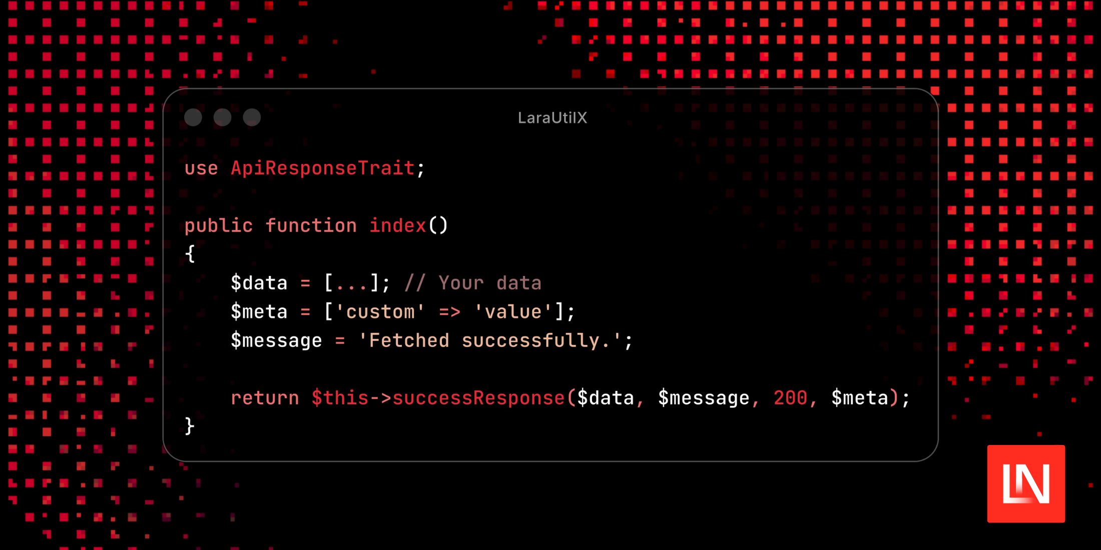 Pest 4 Is Released Laravel News
