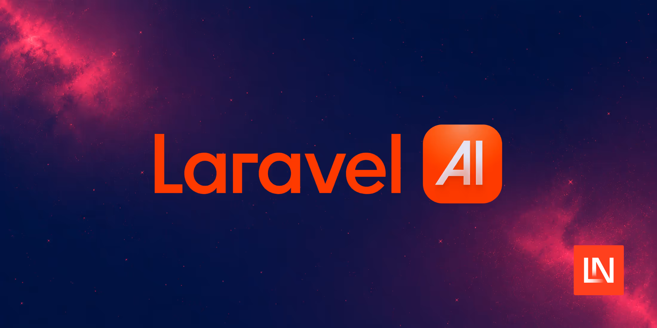 Laravel AI SDK Adds Human-in-the-Loop Tool Approval image