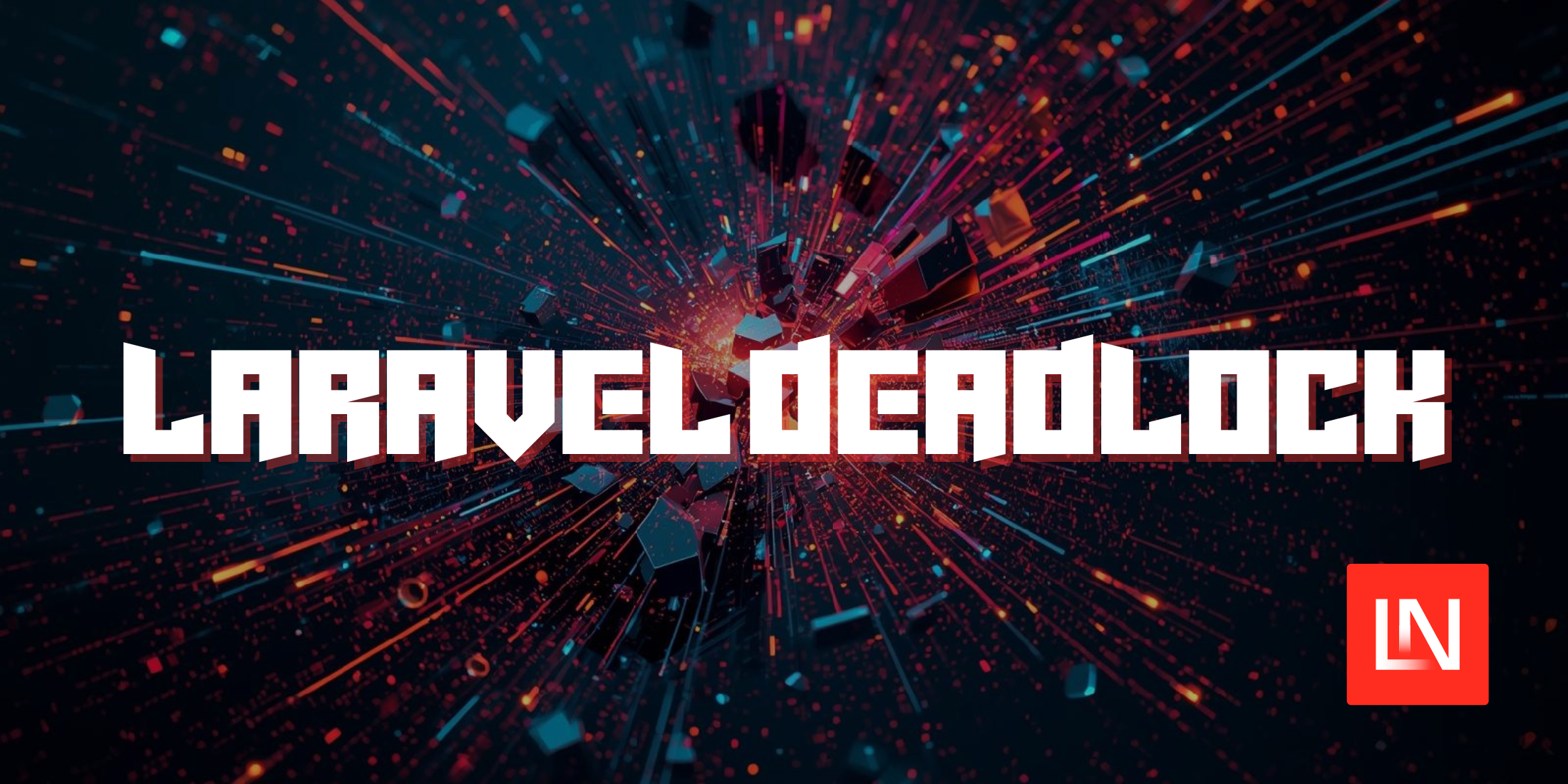 Laravel Deadlock: Manage Technical Debt with Expiring Code Markers image