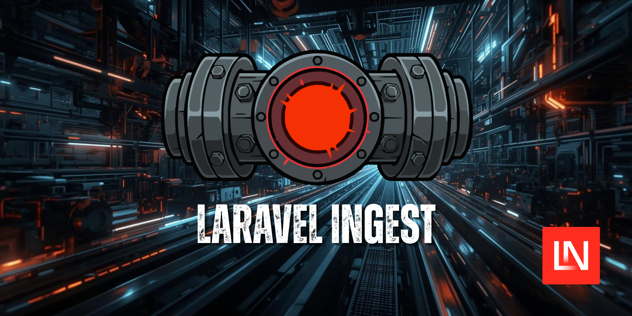 Take the Pain Out of Data Imports with Laravel Ingest image