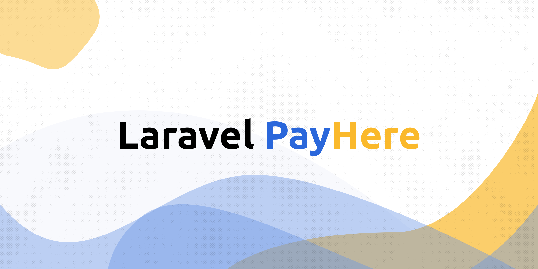 PayHere for Laravel
