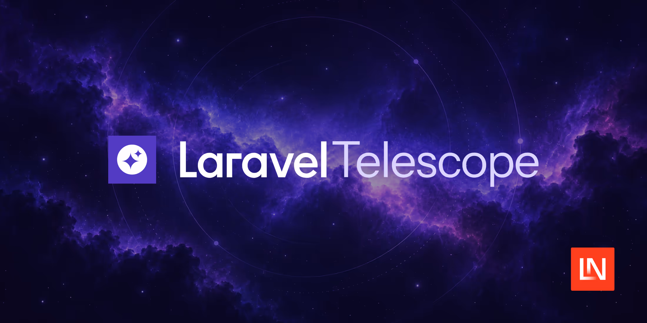 Artisan Debugging Commands in Laravel Telescope 5.24.0 image