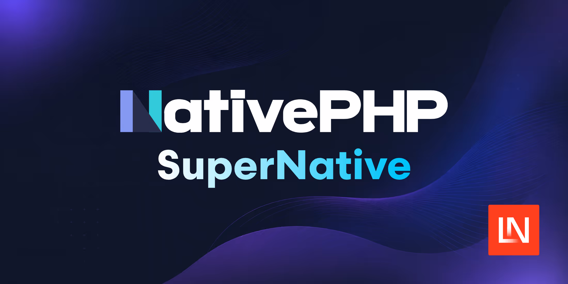 NativePHP v4: Build Native iOS and Android UI in Blade image