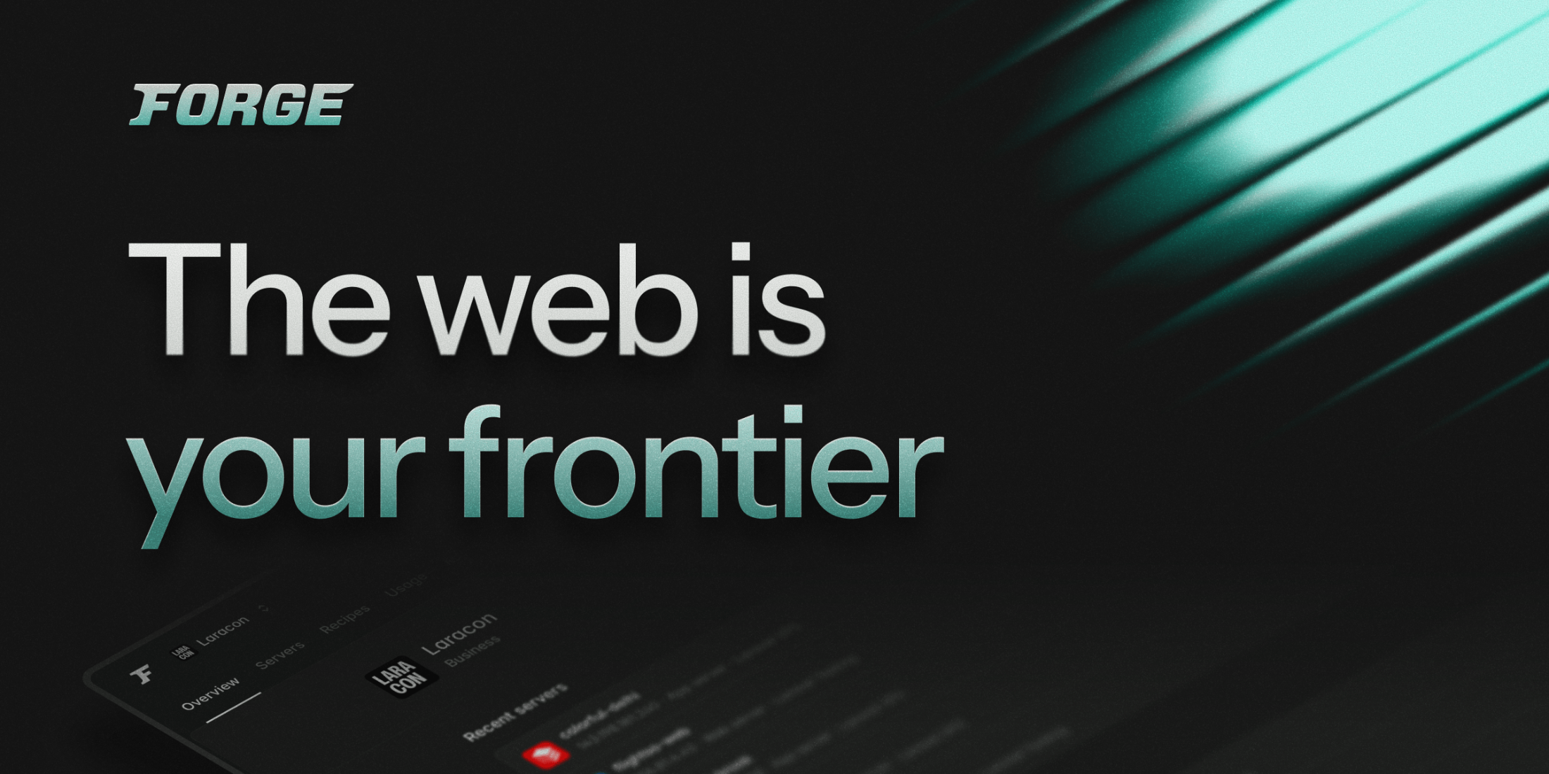 Create Tables For Your Models With Livewire Tables Laravel News