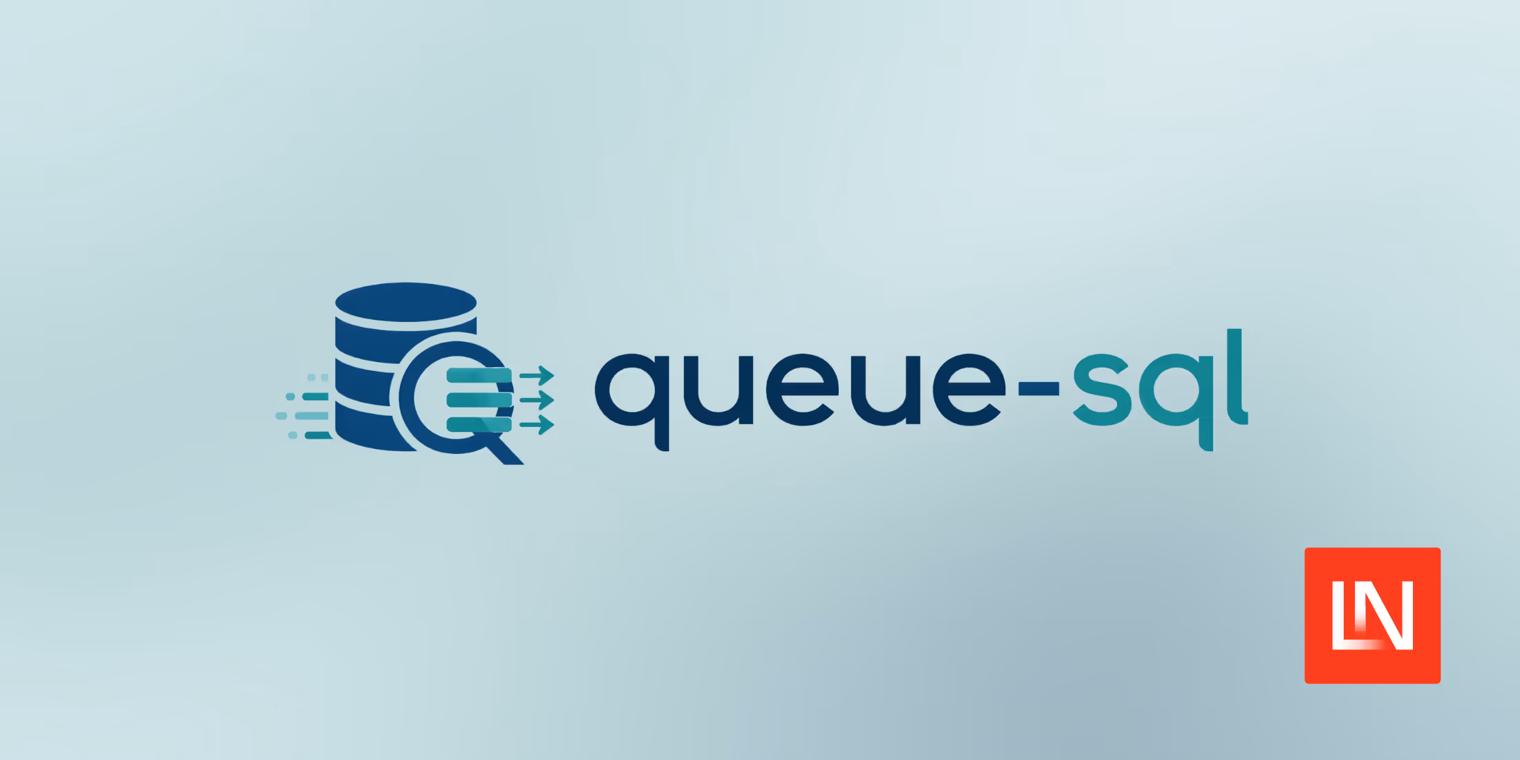 Queue-SQL: Run Mass Deletes and Updates Across Parallel Queue Jobs image