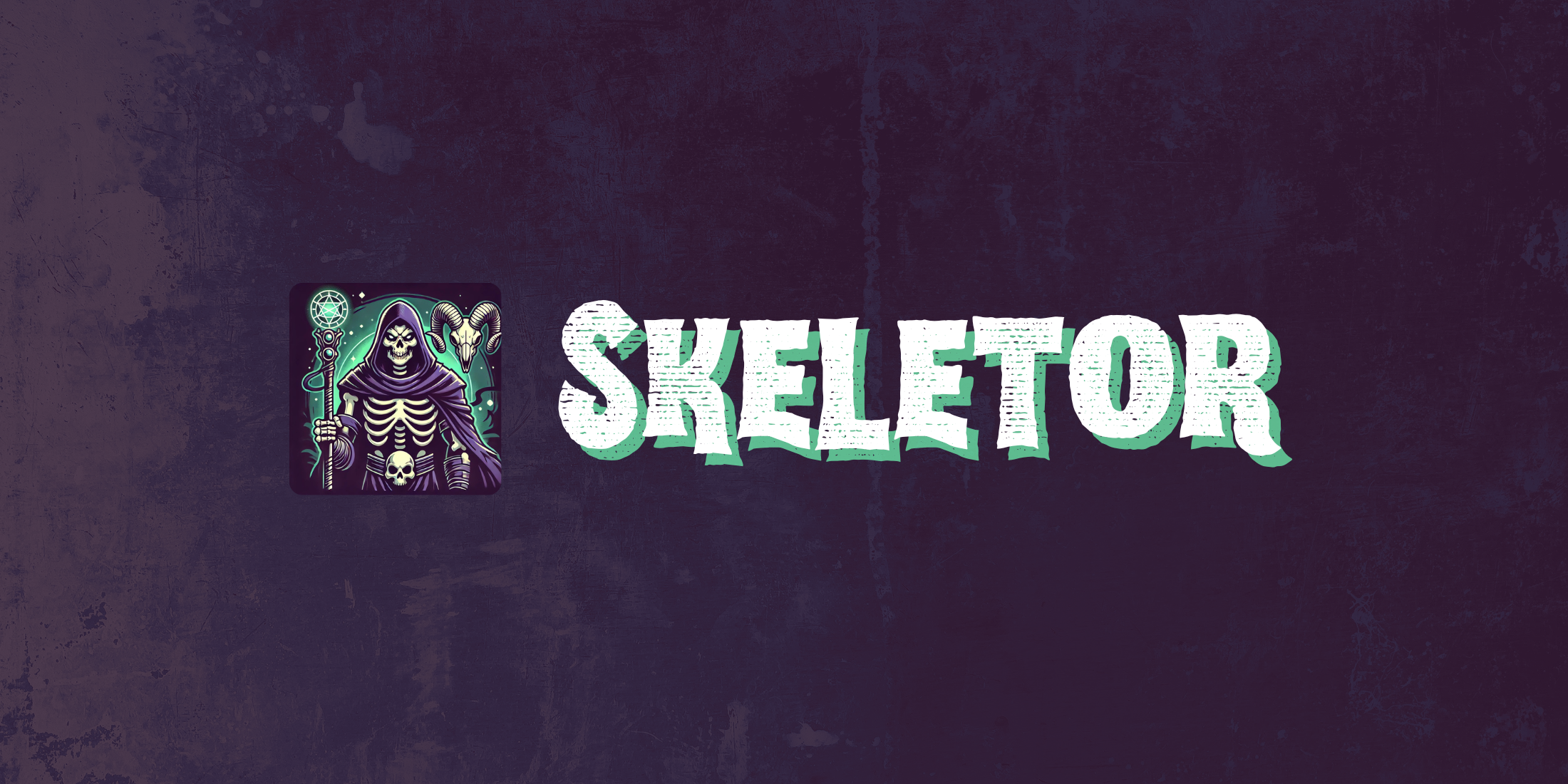 Skeletor Laravel News