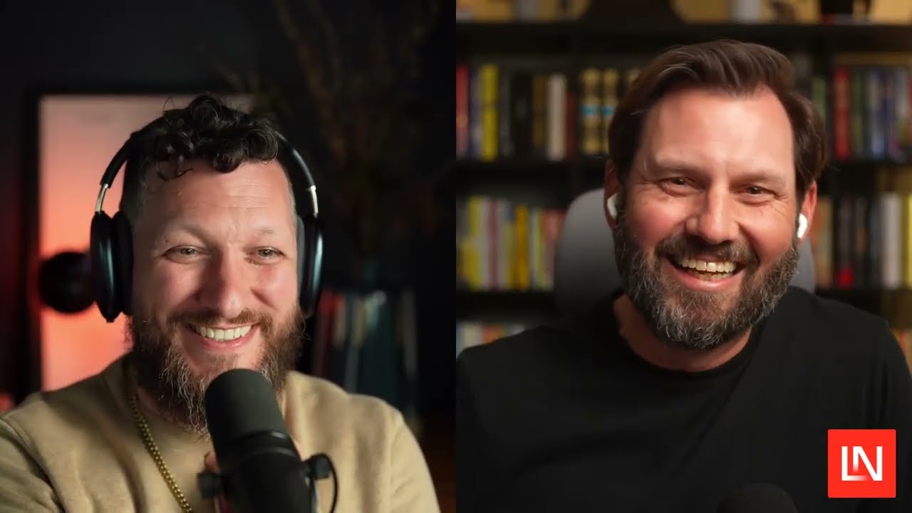 Matt Stauffer Joins the PHP Foundation Board — What It Means for Laravel image