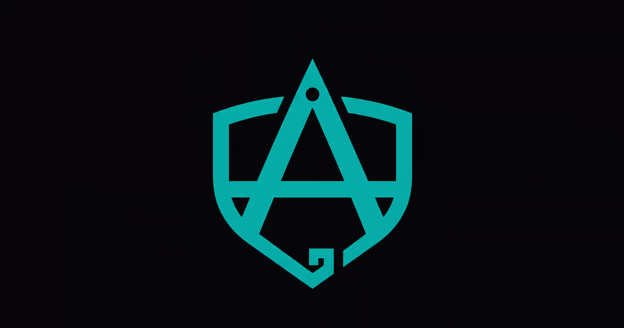 Aegis for Laravel: Scaffolding and Validation Helpers for Value Objects image
