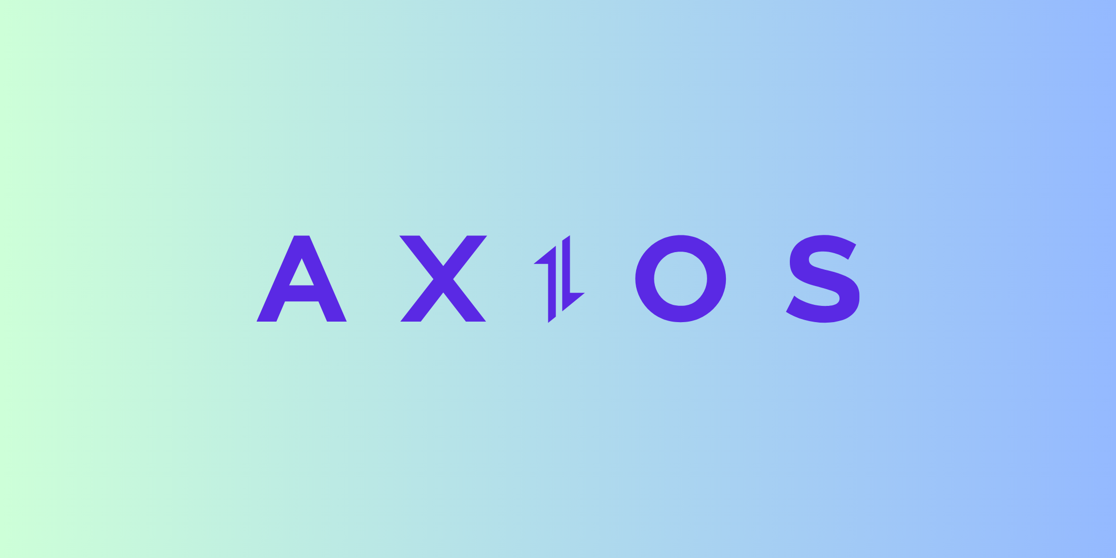 Axios npm Package Compromised With Remote Access Trojan image