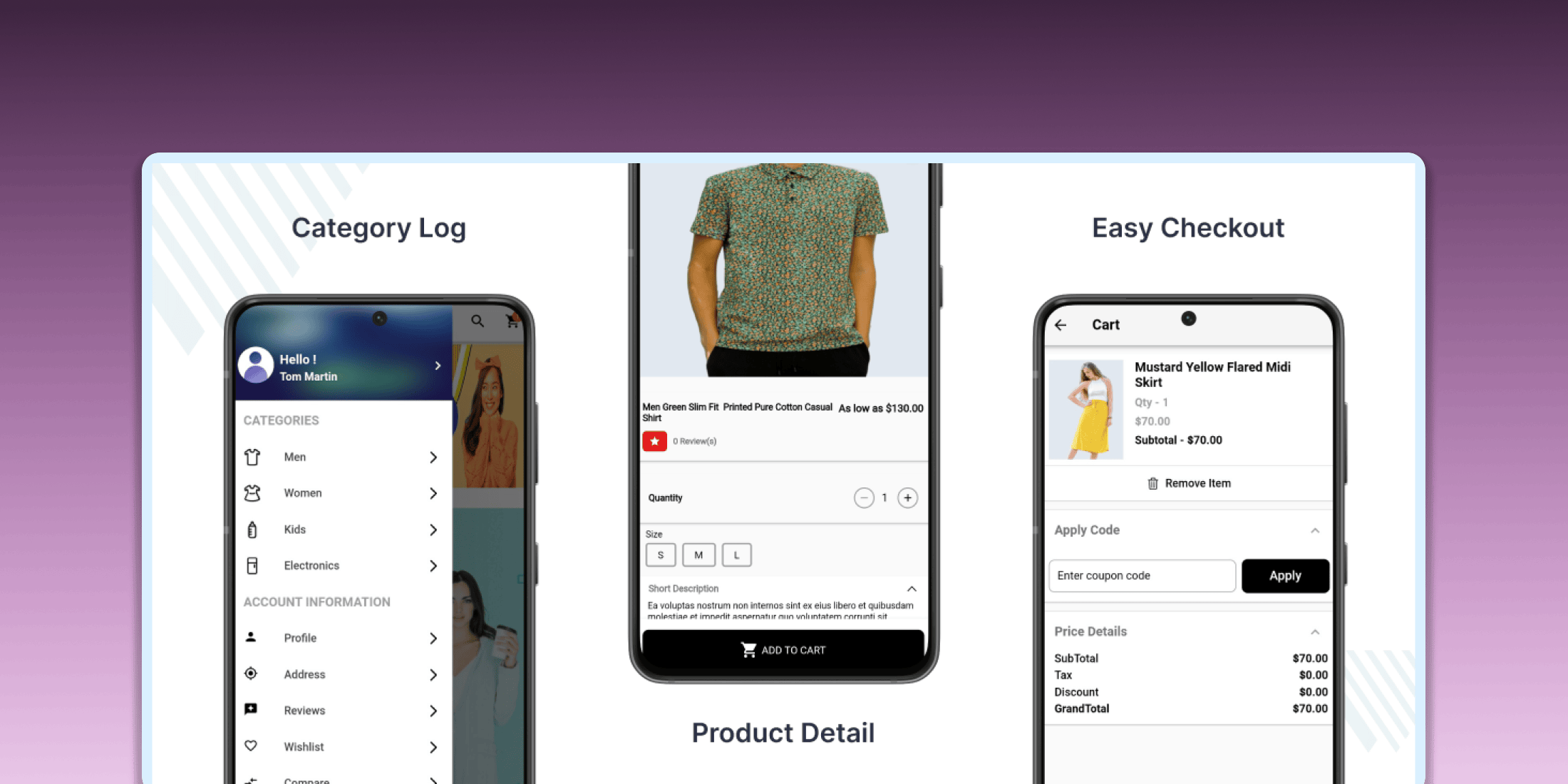 Bagisto Announces a New Open-Source Mobile App for Merchants image