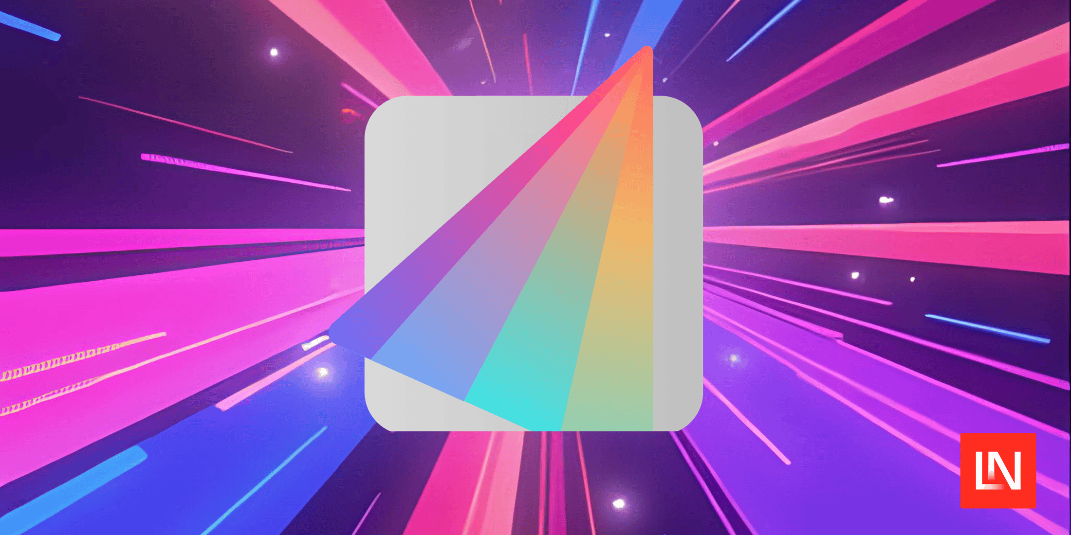 Aureus ERP Laravel News