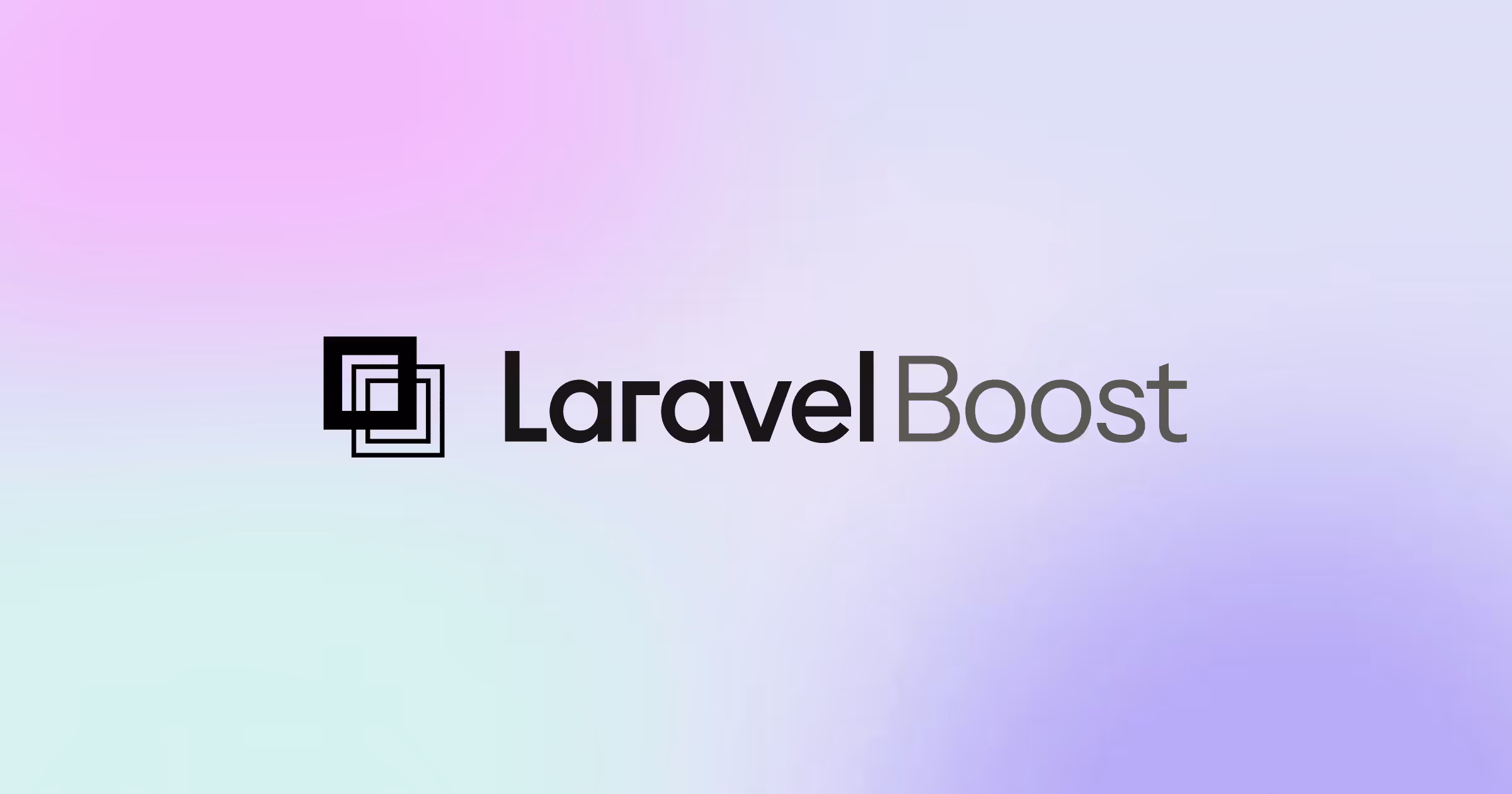 Laravel Boost Project Rules: Teach Agents Your Conventions image
