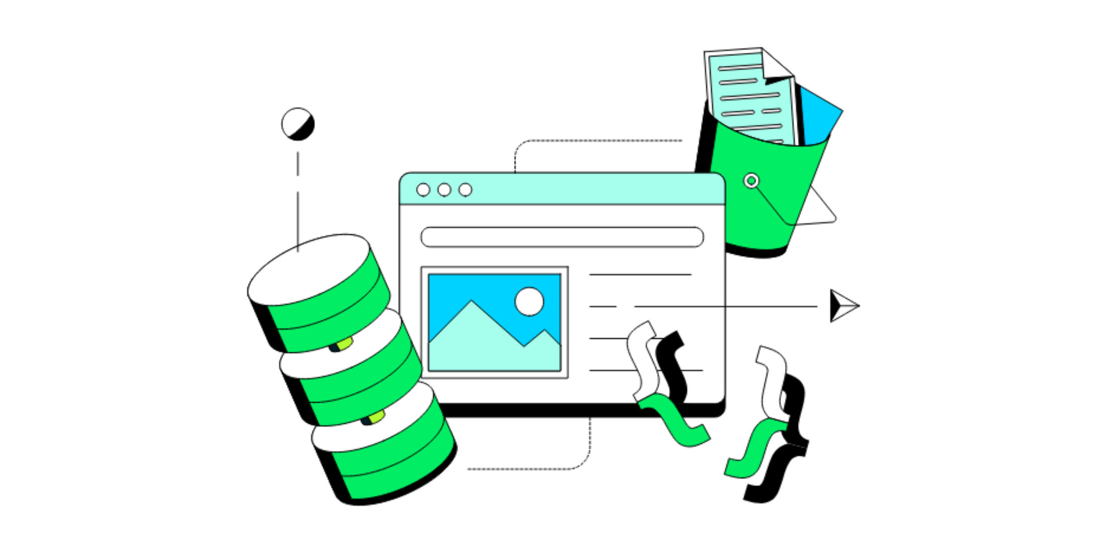Building Transaction-Safe Multi-Document Operations in Laravel image