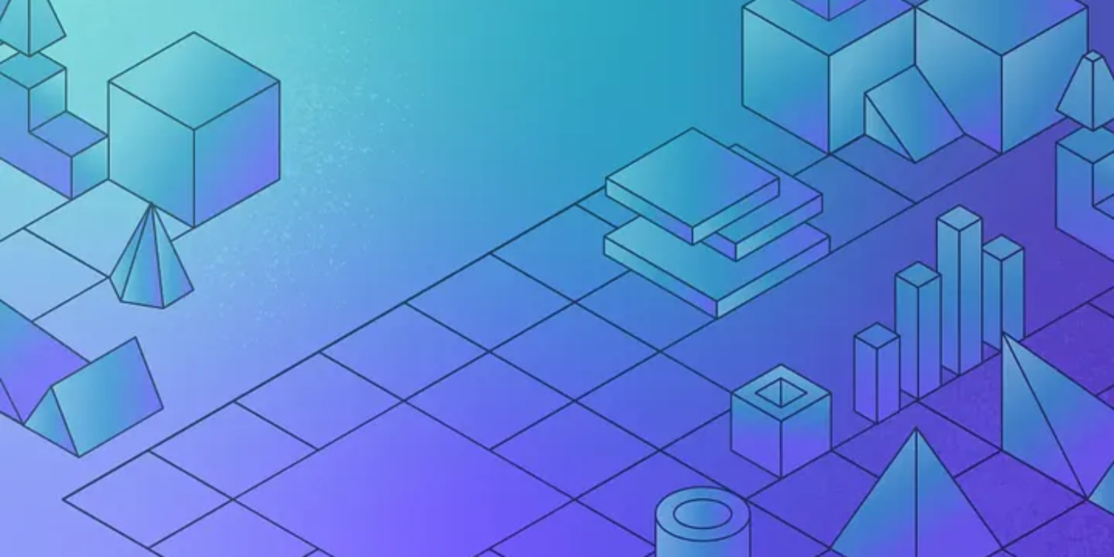 Caching With MongoDB for Faster Laravel Apps image