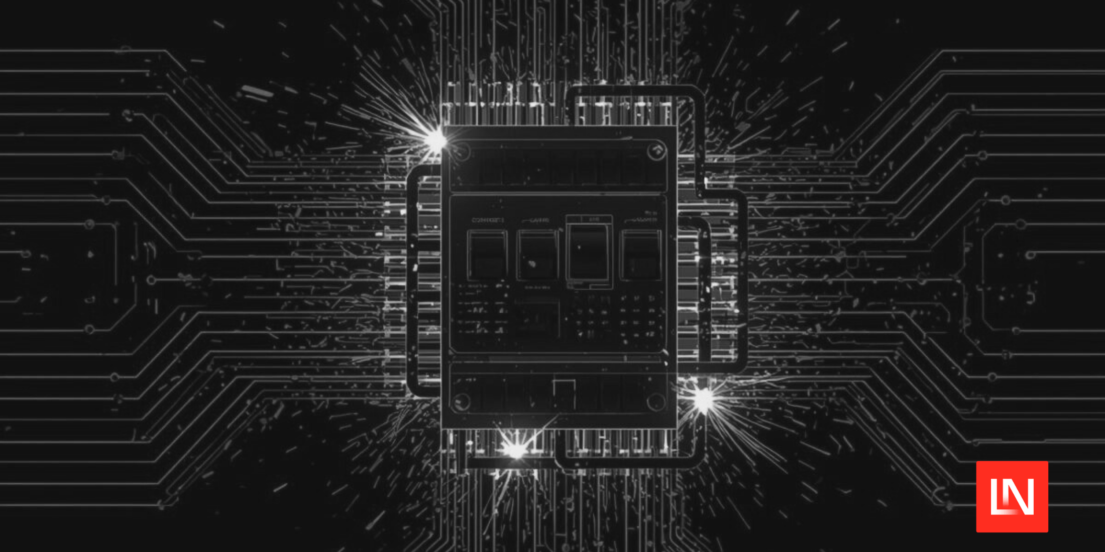 Circuit Breaker for Laravel image