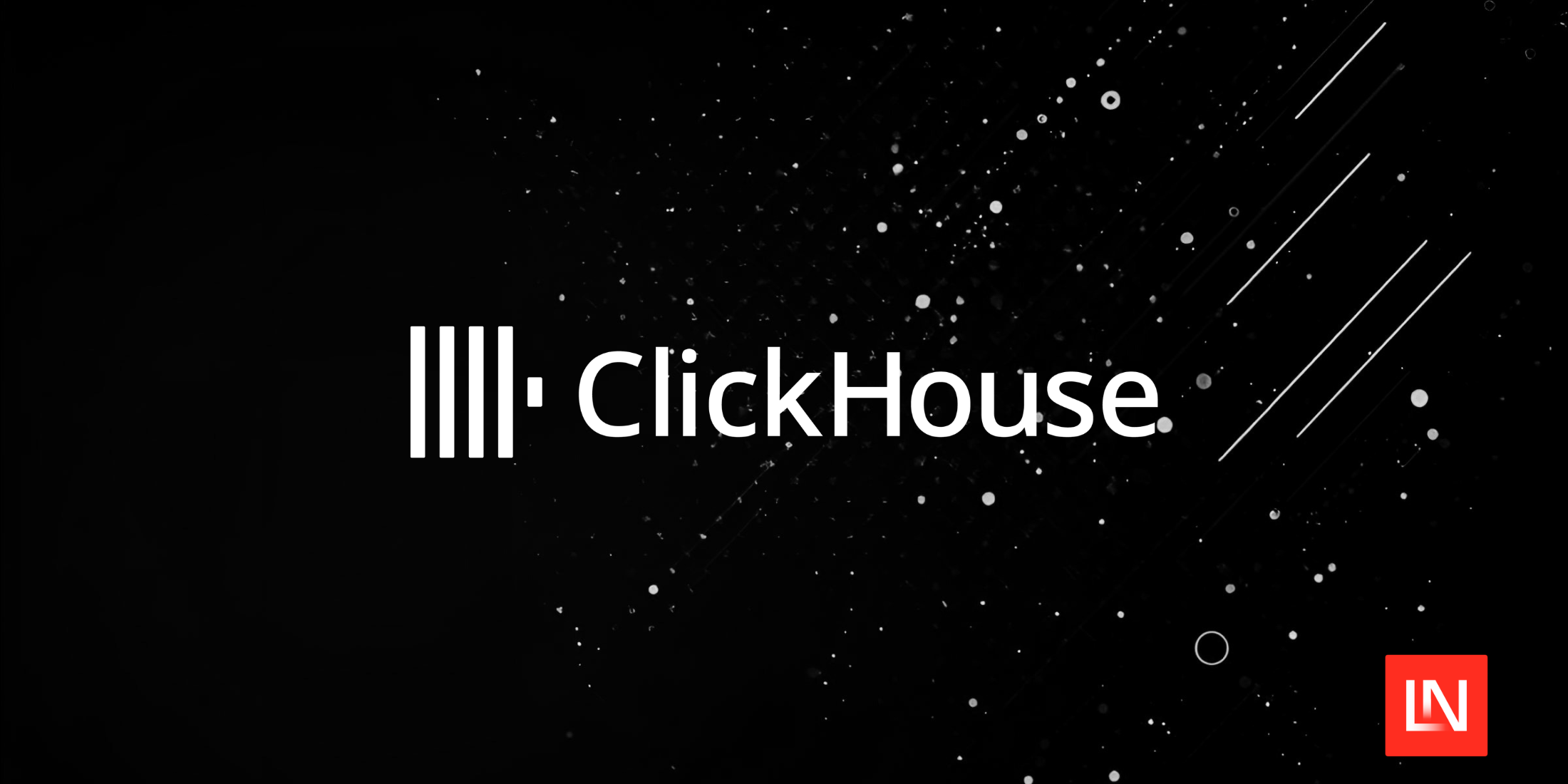 Laravel ClickHouse: A Full-Featured ClickHouse Driver for Laravel image