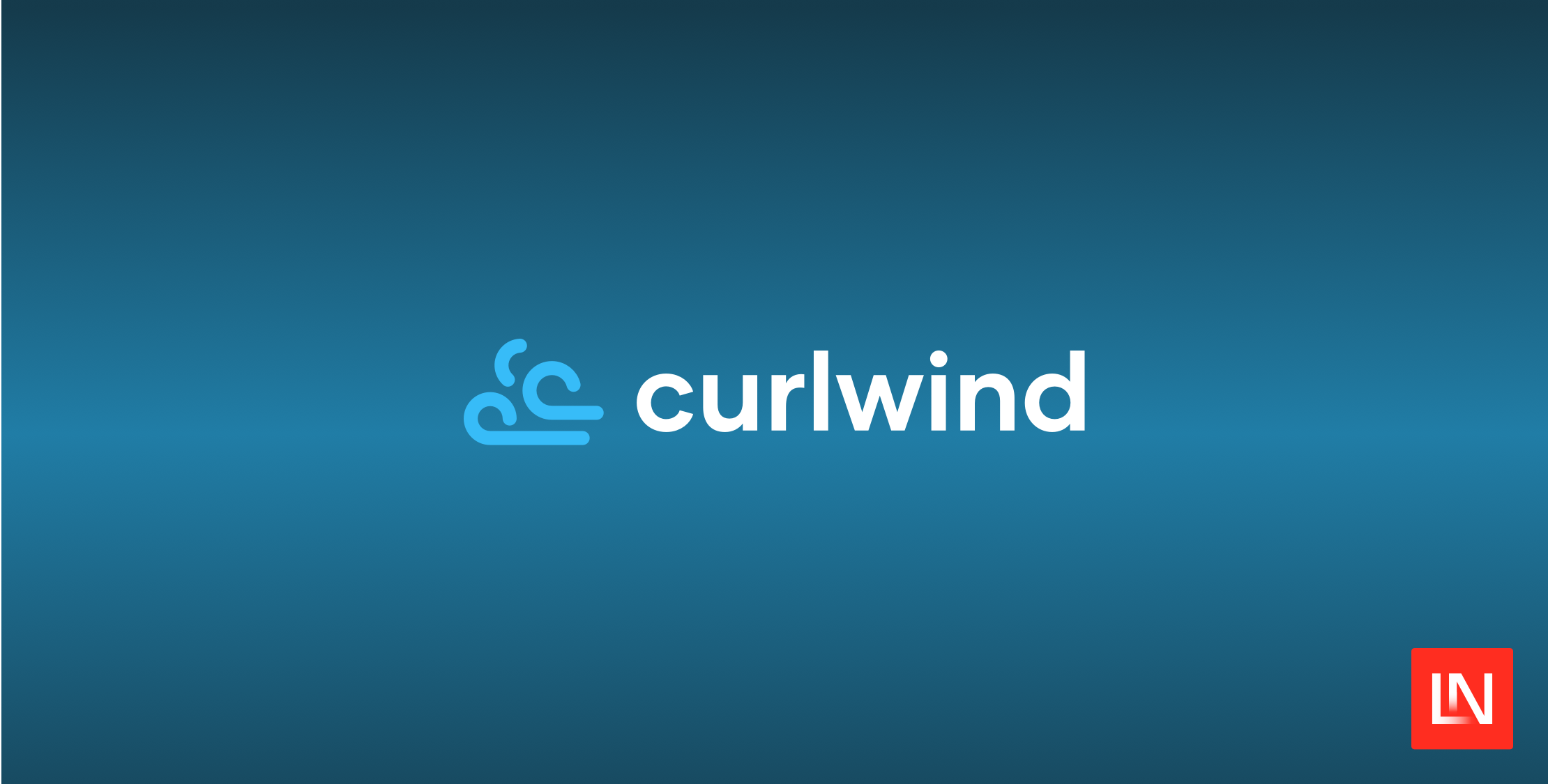 Generate Tailwind Utility Stylesheets on Demand with Curlwind image