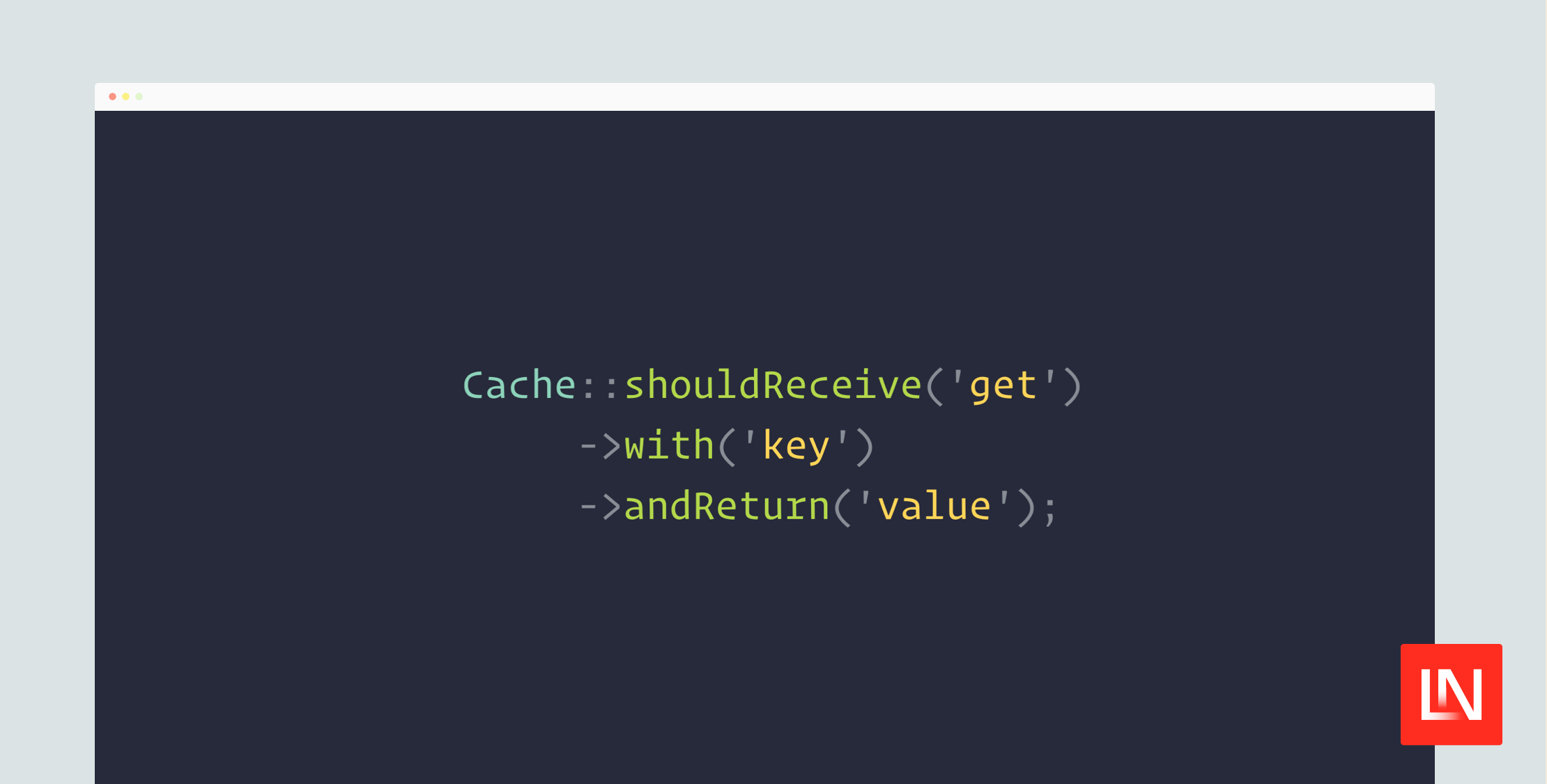 Learn how to create custom Facades in Laravel