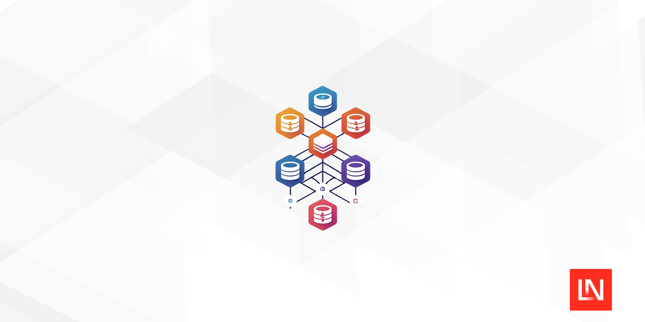 Generate Eloquent Models from Database Markup Language Files