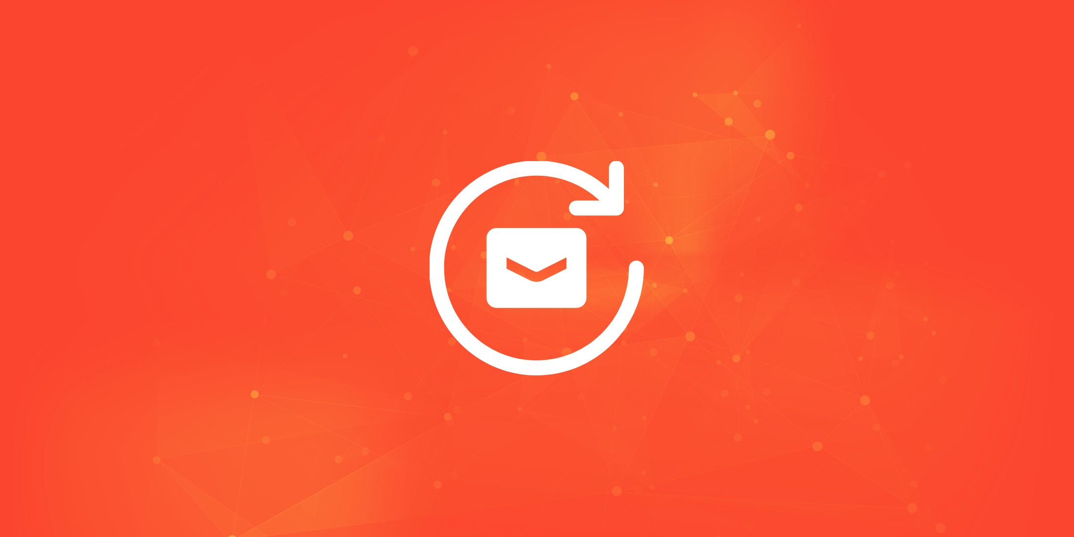 Disposable Email Detection in Laravel