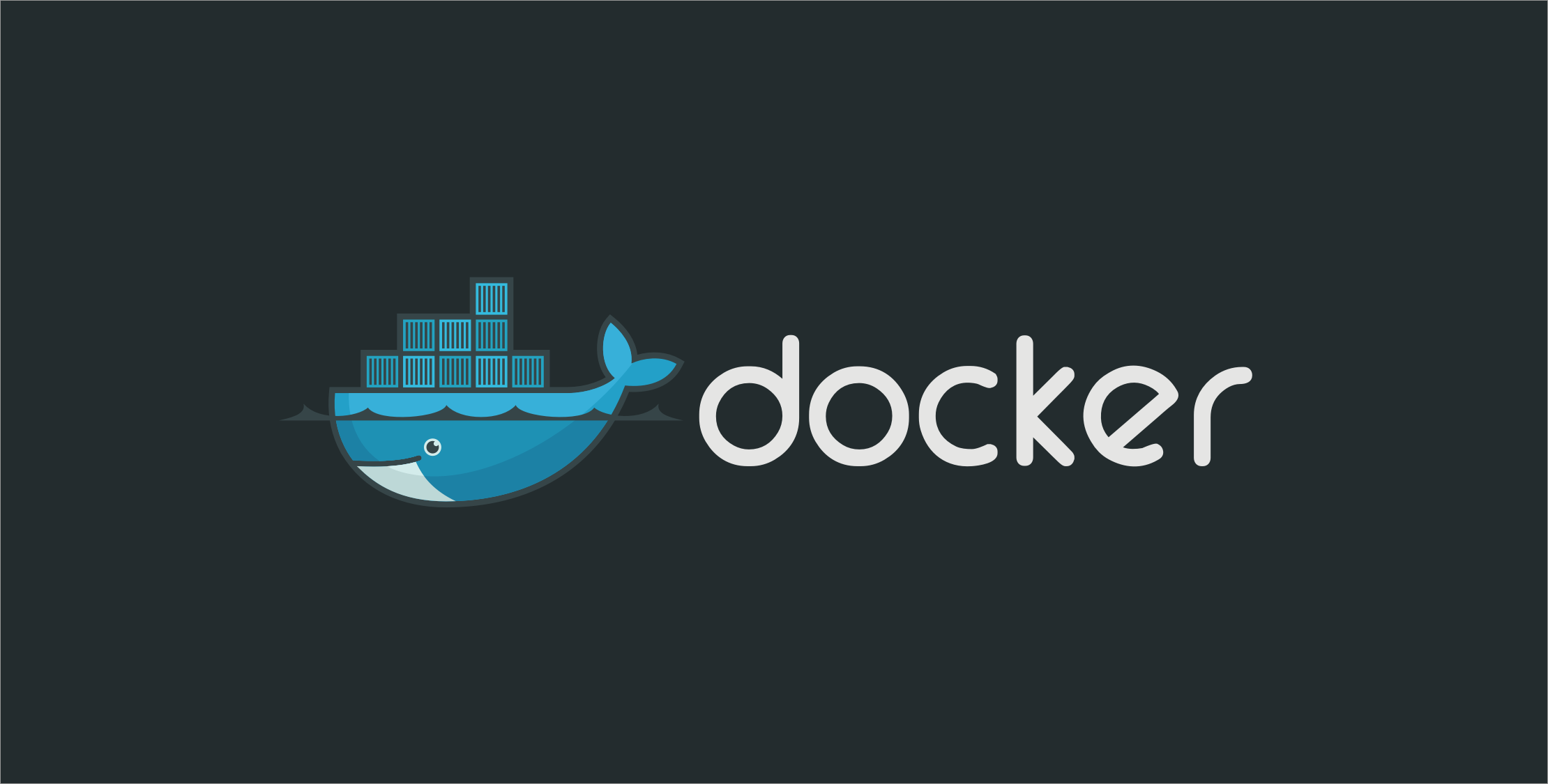 Creating a CLI Application With Laravel and Docker image