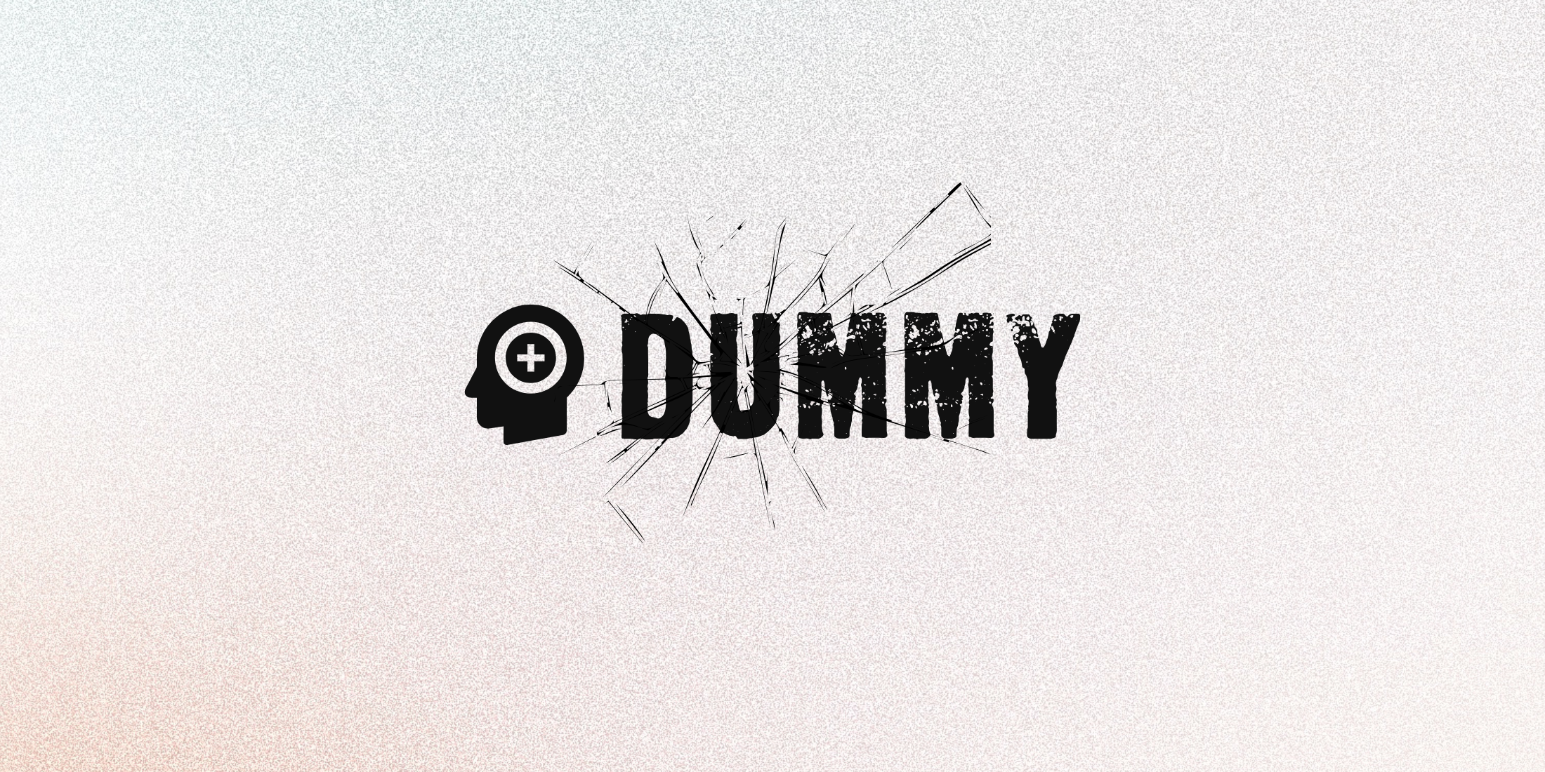 Dummy - Generate PHP class instances populated with dummy data using Faker