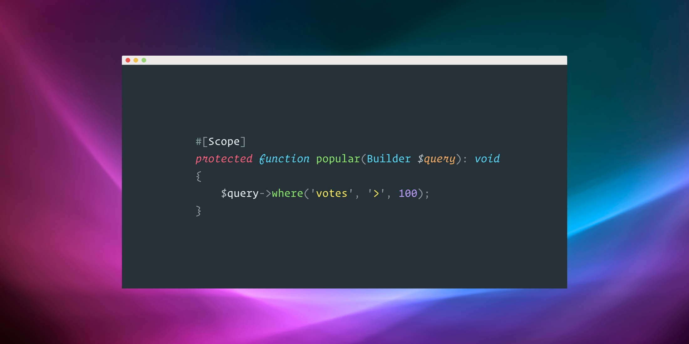 Intervention Image Laravel News