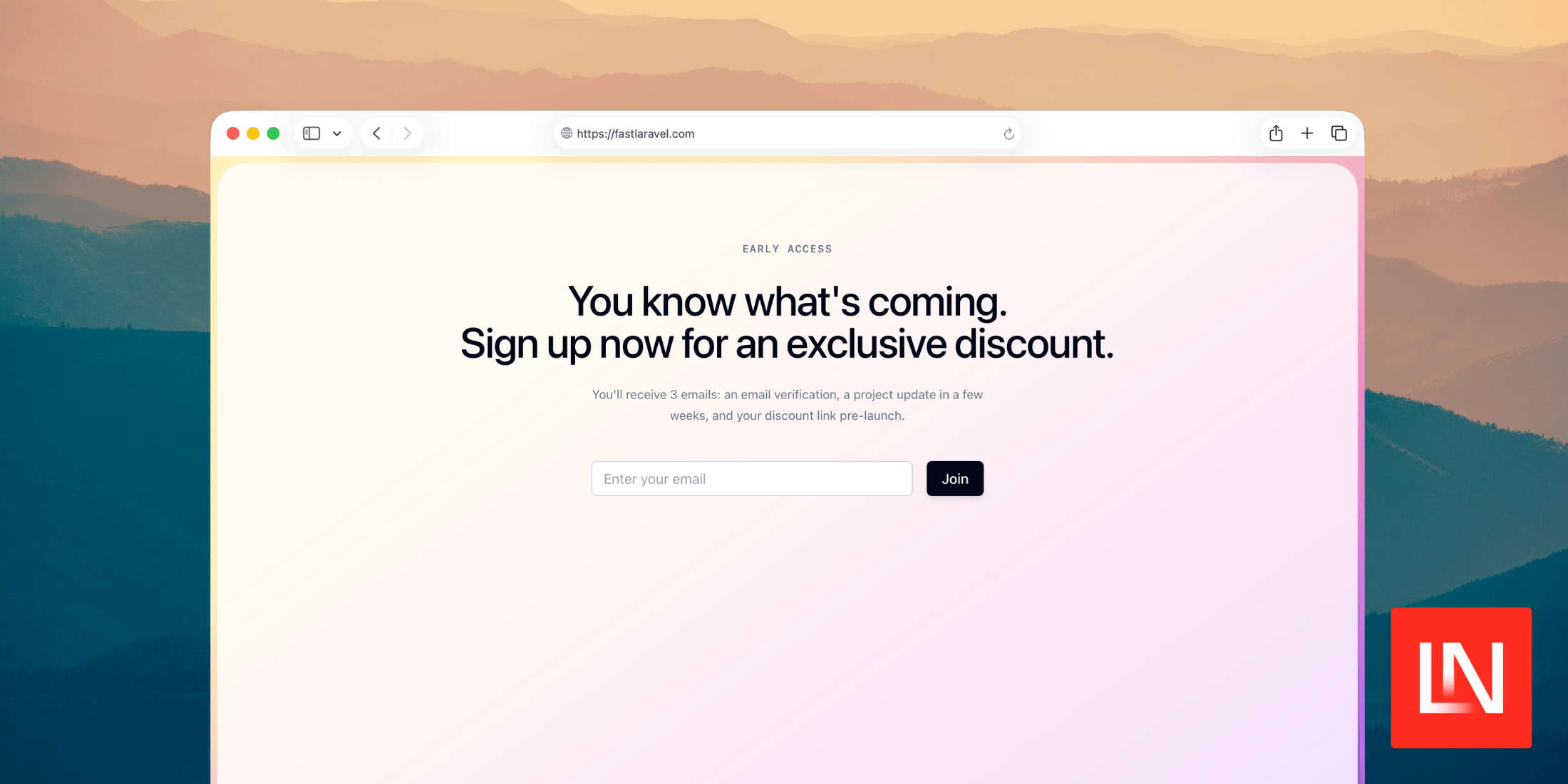 Cloudflare Turnstile versus CSRF tokens